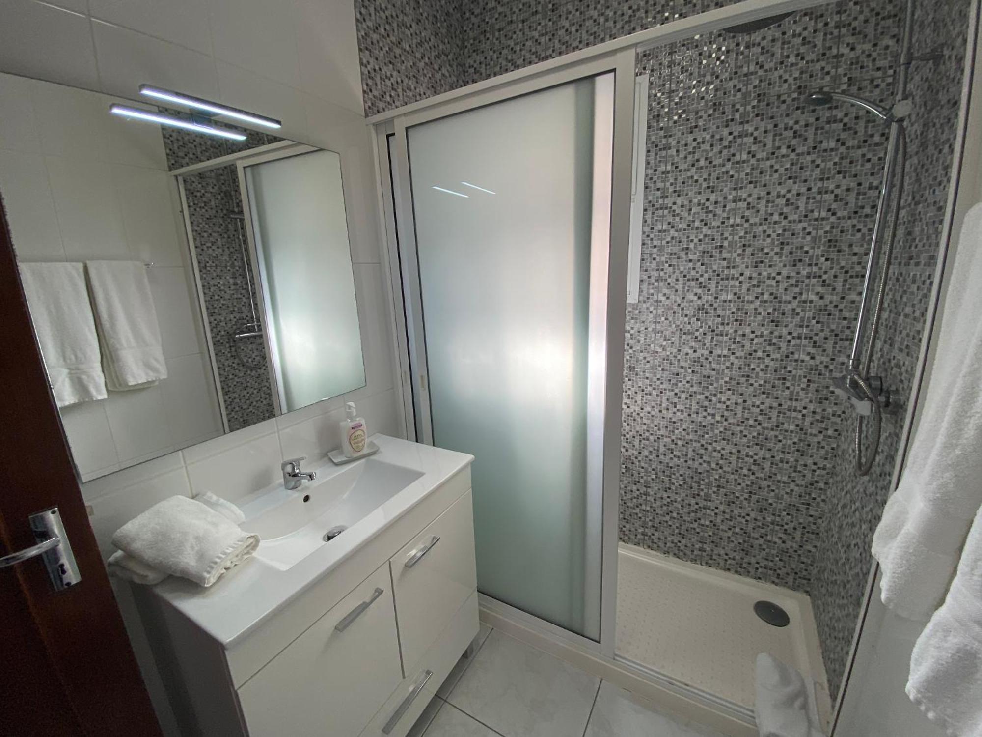 Santa Luzia Apartment Funchal (Madeira) Exterior foto